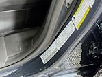 New 2026 Ram 1500 Big Horn Crew Cab 4x4 Pickup for sale #7067 - photo 25
