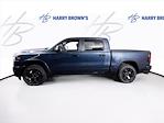 New 2026 Ram 1500 Big Horn Crew Cab 4x4 Pickup for sale #7067 - photo 28