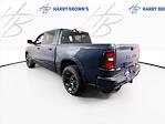 New 2026 Ram 1500 Big Horn Crew Cab 4x4 Pickup for sale #7067 - photo 29