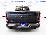 New 2026 Ram 1500 Big Horn Crew Cab 4x4 Pickup for sale #7067 - photo 30