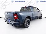 New 2026 Ram 1500 Big Horn Crew Cab 4x4 Pickup for sale #7067 - photo 31
