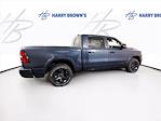 New 2026 Ram 1500 Big Horn Crew Cab 4x4 Pickup for sale #7067 - photo 32