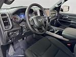 New 2026 Ram 1500 Big Horn Crew Cab 4x4 Pickup for sale #7067 - photo 4