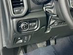 New 2026 Ram 1500 Big Horn Crew Cab 4x4 Pickup for sale #7067 - photo 5