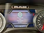 New 2026 Ram 1500 Big Horn Crew Cab 4x4 Pickup for sale #7067 - photo 7