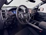 New 2026 Ram 1500 Big Horn Crew Cab for sale #7068 - photo 7