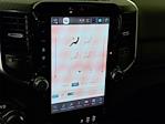 New 2026 Ram 1500 Big Horn Crew Cab for sale #7068 - photo 11