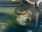 New 2026 Ram 1500 Big Horn Crew Cab for sale #7068 - photo 12