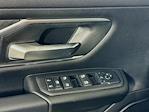 New 2026 Ram 1500 Big Horn Crew Cab for sale #7068 - photo 13