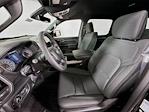 New 2026 Ram 1500 Big Horn Crew Cab for sale #7068 - photo 16