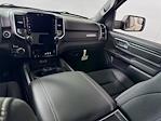 New 2026 Ram 1500 Big Horn Crew Cab for sale #7068 - photo 17