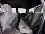 New 2026 Ram 1500 Big Horn Crew Cab for sale #7068 - photo 18