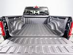 New 2026 Ram 1500 Big Horn Crew Cab for sale #7068 - photo 19