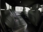 New 2026 Ram 1500 Big Horn Crew Cab for sale #7068 - photo 20