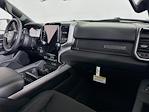 New 2026 Ram 1500 Big Horn Crew Cab for sale #7068 - photo 22