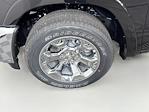 New 2026 Ram 1500 Big Horn Crew Cab for sale #7068 - photo 24