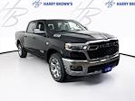 New 2026 Ram 1500 Big Horn Crew Cab for sale #7068 - photo 26