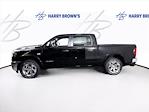 New 2026 Ram 1500 Big Horn Crew Cab for sale #7068 - photo 28