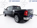 New 2026 Ram 1500 Big Horn Crew Cab for sale #7068 - photo 29