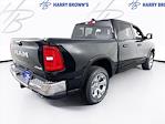 New 2026 Ram 1500 Big Horn Crew Cab for sale #7068 - photo 31