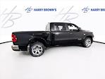 New 2026 Ram 1500 Big Horn Crew Cab for sale #7068 - photo 32
