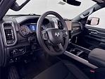 New 2026 Ram 1500 Big Horn Crew Cab for sale #7068 - photo 5