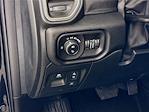 New 2026 Ram 1500 Big Horn Crew Cab for sale #7068 - photo 6