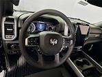 New 2026 Ram 1500 Big Horn Crew Cab for sale #7068 - photo 7