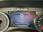 New 2026 Ram 1500 Big Horn Crew Cab for sale #7068 - photo 8