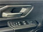 New 2026 Ram 1500 Big Horn Crew Cab for sale #7068 - photo 14