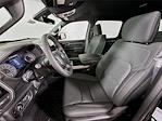 New 2026 Ram 1500 Big Horn Crew Cab for sale #7068 - photo 17