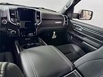 New 2026 Ram 1500 Big Horn Crew Cab for sale #7068 - photo 18