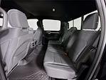 New 2026 Ram 1500 Big Horn Crew Cab for sale #7068 - photo 19
