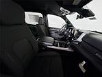 New 2026 Ram 1500 Big Horn Crew Cab for sale #7068 - photo 22