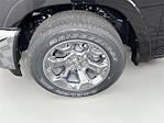 New 2026 Ram 1500 Big Horn Crew Cab for sale #7068 - photo 25