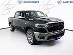 New 2026 Ram 1500 Big Horn Crew Cab for sale #7068 - photo 27