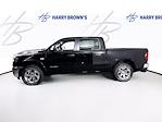 New 2026 Ram 1500 Big Horn Crew Cab for sale #7068 - photo 29