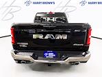 New 2026 Ram 1500 Big Horn Crew Cab for sale #7068 - photo 30