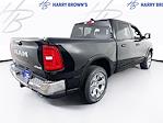 New 2026 Ram 1500 Big Horn Crew Cab for sale #7068 - photo 31