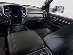 New 2026 Ram 1500 Big Horn Crew Cab for sale #7069 - photo 17