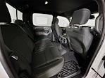 New 2026 Ram 1500 Big Horn Crew Cab for sale #7069 - photo 20