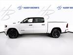 New 2026 Ram 1500 Big Horn Crew Cab for sale #7069 - photo 28