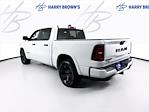 New 2026 Ram 1500 Big Horn Crew Cab for sale #7069 - photo 29