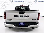 New 2026 Ram 1500 Big Horn Crew Cab for sale #7069 - photo 30