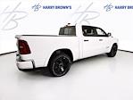 New 2026 Ram 1500 Big Horn Crew Cab for sale #7069 - photo 32