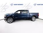 2026 Ram 1500 Crew Cab 4WD Pickup for sale #7073 - photo 39