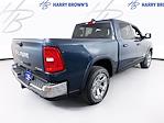 2026 Ram 1500 Crew Cab 4WD Pickup for sale #7073 - photo 42