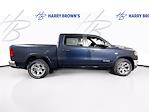 2026 Ram 1500 Crew Cab 4WD Pickup for sale #7073 - photo 43