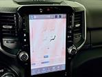New 2026 Ram 1500 Big Horn Crew Cab for sale #7073 - photo 11