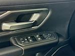 New 2026 Ram 1500 Big Horn Crew Cab for sale #7073 - photo 13